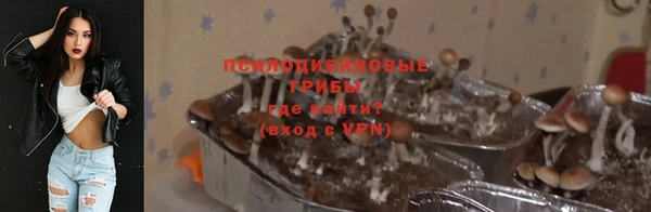 дурь Балабаново