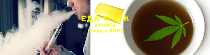 дурь Балабаново