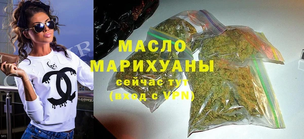 дурь Балабаново